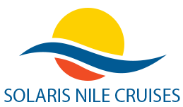 solaris nile cruise ship